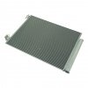 d’origine radiateur de climatisation Renault Clio iv Captur I , 921006843R